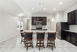 107 Saranac Dr - Photo 4