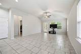 107 Saranac Dr - Photo 7