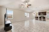 107 Saranac Dr - Photo 8