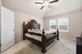 107 Saranac Dr - Photo 9