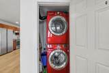 909 Reinli St - Photo 10