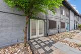 909 Reinli St - Photo 11