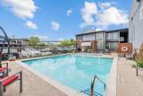 909 Reinli St - Photo 12