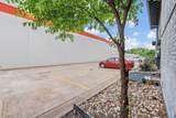909 Reinli St - Photo 13