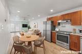 909 Reinli St - Photo 2