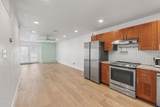 909 Reinli St - Photo 3