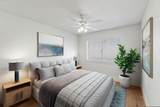 909 Reinli St - Photo 5