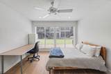 909 Reinli St - Photo 6