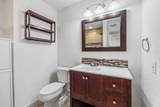 909 Reinli St - Photo 7