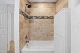 909 Reinli St - Photo 8