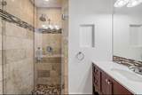 909 Reinli St - Photo 9