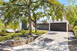 2905 Oak Park Dr - Photo 37