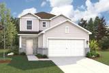 165 Tolo Dr - Photo 1