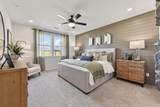 165 Tolo Dr - Photo 10