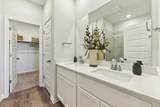 165 Tolo Dr - Photo 11