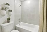 165 Tolo Dr - Photo 15