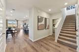 165 Tolo Dr - Photo 3
