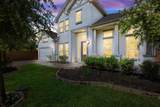2817 Gatlin Cv - Photo 1