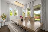 2817 Gatlin Cv - Photo 10