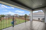 2817 Gatlin Cv - Photo 11