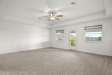 2817 Gatlin Cv - Photo 12