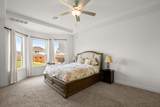 2817 Gatlin Cv - Photo 13