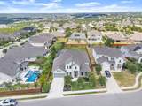 2817 Gatlin Cv - Photo 14