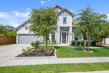 2817 Gatlin Cv - Photo 15