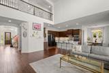 2817 Gatlin Cv - Photo 16