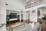 2817 Gatlin Cv - Photo 17