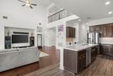 2817 Gatlin Cv - Photo 18