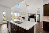 2817 Gatlin Cv - Photo 19
