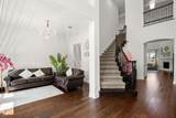 2817 Gatlin Cv - Photo 20