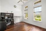 2817 Gatlin Cv - Photo 22
