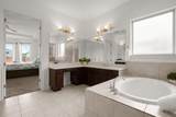 2817 Gatlin Cv - Photo 23