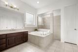 2817 Gatlin Cv - Photo 24