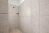 2817 Gatlin Cv - Photo 25