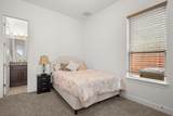 2817 Gatlin Cv - Photo 26