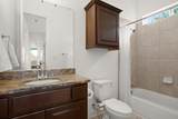 2817 Gatlin Cv - Photo 27