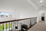 2817 Gatlin Cv - Photo 28