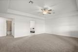 2817 Gatlin Cv - Photo 29