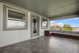 2817 Gatlin Cv - Photo 30