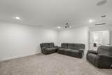 2817 Gatlin Cv - Photo 31