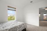 2817 Gatlin Cv - Photo 32