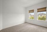 2817 Gatlin Cv - Photo 33
