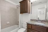 2817 Gatlin Cv - Photo 34
