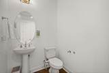 2817 Gatlin Cv - Photo 35