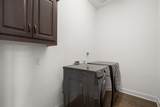 2817 Gatlin Cv - Photo 36