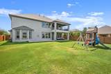 2817 Gatlin Cv - Photo 37