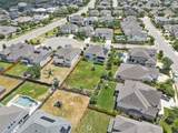 2817 Gatlin Cv - Photo 38